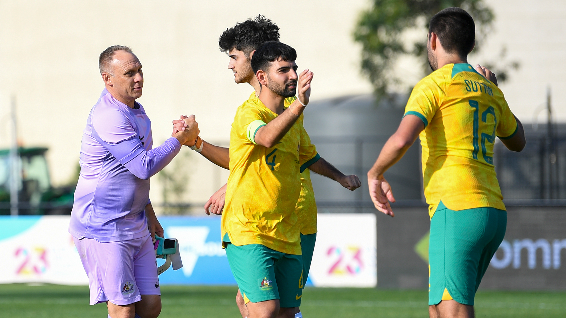 pararoos-1.jpg