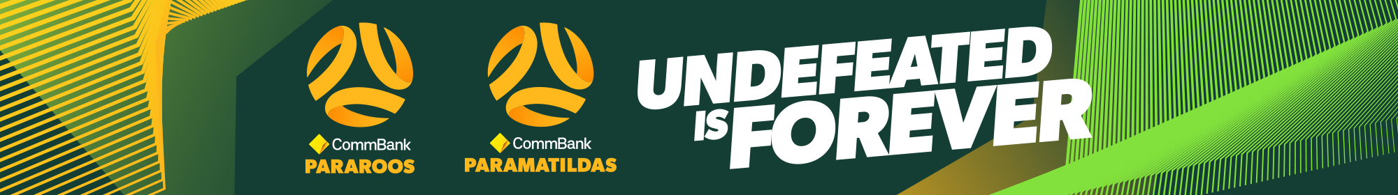 PM Banner