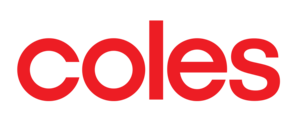 Commercial Partner - Coles proudly supports Paramatildas.