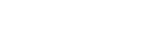 Commercial Partner - Allianz Australia proudly supports Paramatildas.
