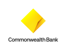 Commonwealth Bank