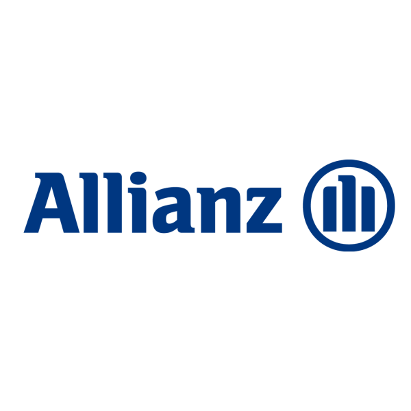 Allianz Australia