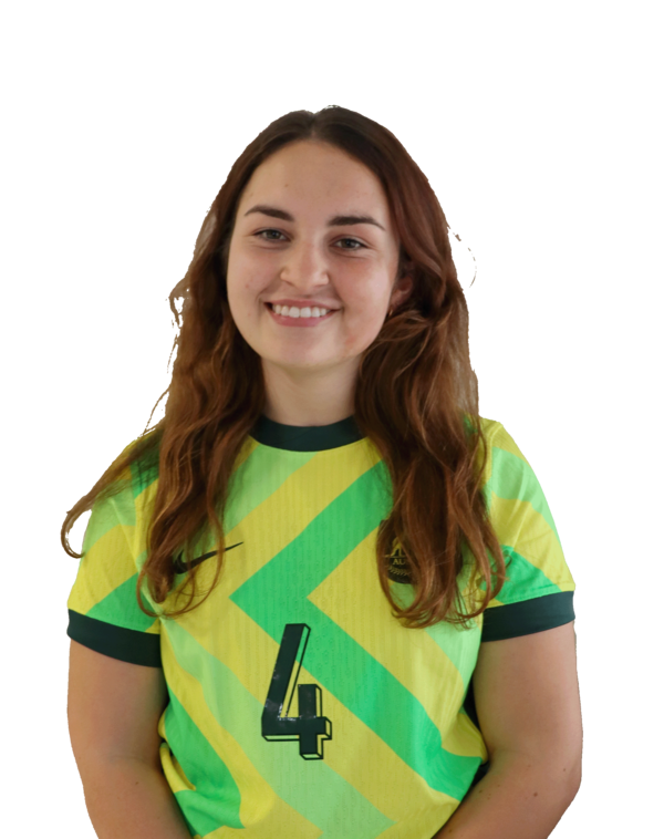 4_KarinaGrigorian_ParaMatildas_2025Headshot.png