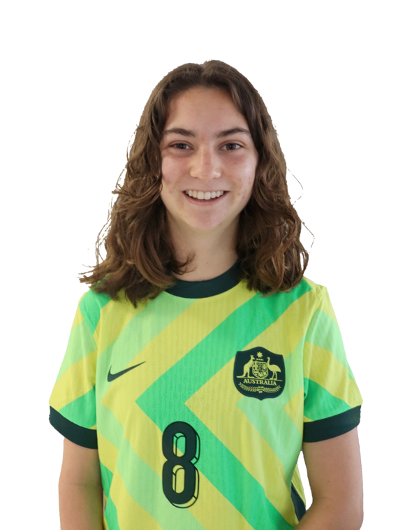 8_AnnmariedeUriarte_ParaMatildas_2025Headshot.png