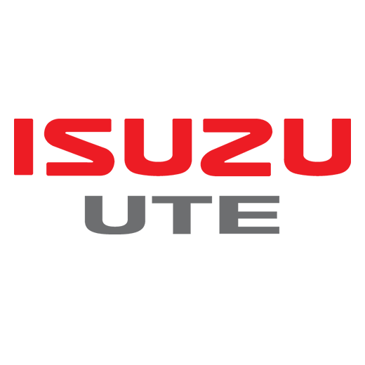 Isuzu UTE Australia
