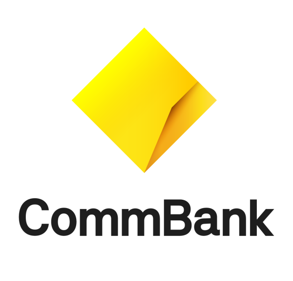 CommBank