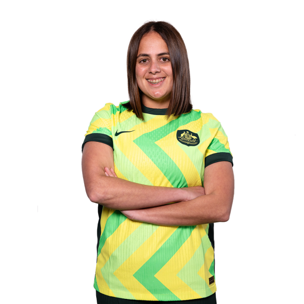 Leah 2026 Headshot